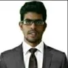 Sandeep Nagekar