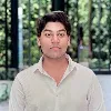 Tejas Kashyap