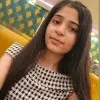 Lakshika Grover