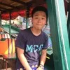 Konto Wan