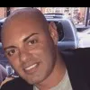 Nicola Poliseno