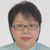 Valery Khoo
