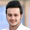 Gaurav Kharde Patil