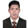 Sheik Faisal
