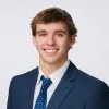 Connor Fraelich