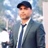 Jaideep Saini