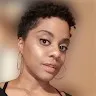 Markeysha Evans