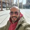 Ahmed Elkwatly