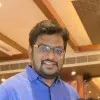 Srinivas Gundawar