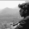 Sarthak Soni