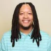 Christian Malone