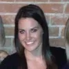Melissa Martinkus