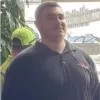 Dominic Pfleger