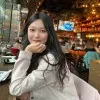 Lillian Chen