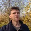 Alexander Tutyhin