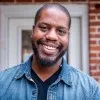 Vaughn Russell