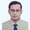 Sandipan Ghosh