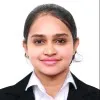 Shabana Sadique