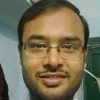 Rajesh Ranjan Singh