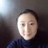 Jessie zhu