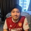 Kelvin Corpuz
