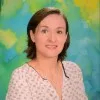 Maria Isabel Rodriguez Rios
