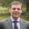 Robert Hughes