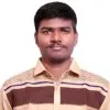 NAGA SAI KUMAR REDDY