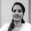 Bhagyashri Pednekar