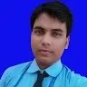 MD GAUHAR ALI