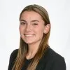 Molly Greer