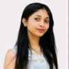 Nidhi Savaliya
