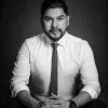 Aldo Lopez