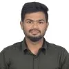 Ajay Kiran