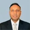 Mohan Mylapalli