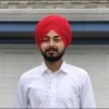 Gagan Sidhu