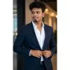 Sreedhar