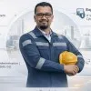 herwandy hashim
