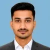 Mayur Panari