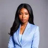 Shakirah Antonio