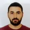 Samet SEVEN
