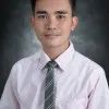 JOENNARY JOHN BASTILLAS