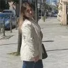 Sveta Gershevich