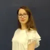 Venera Alimova
