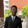 Chumile Poswa