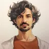 Salman Ramezani