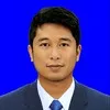 Robert Christian Decano