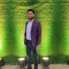 Hari Chavan