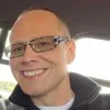 Joshua Gantz