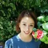 Christine Tan